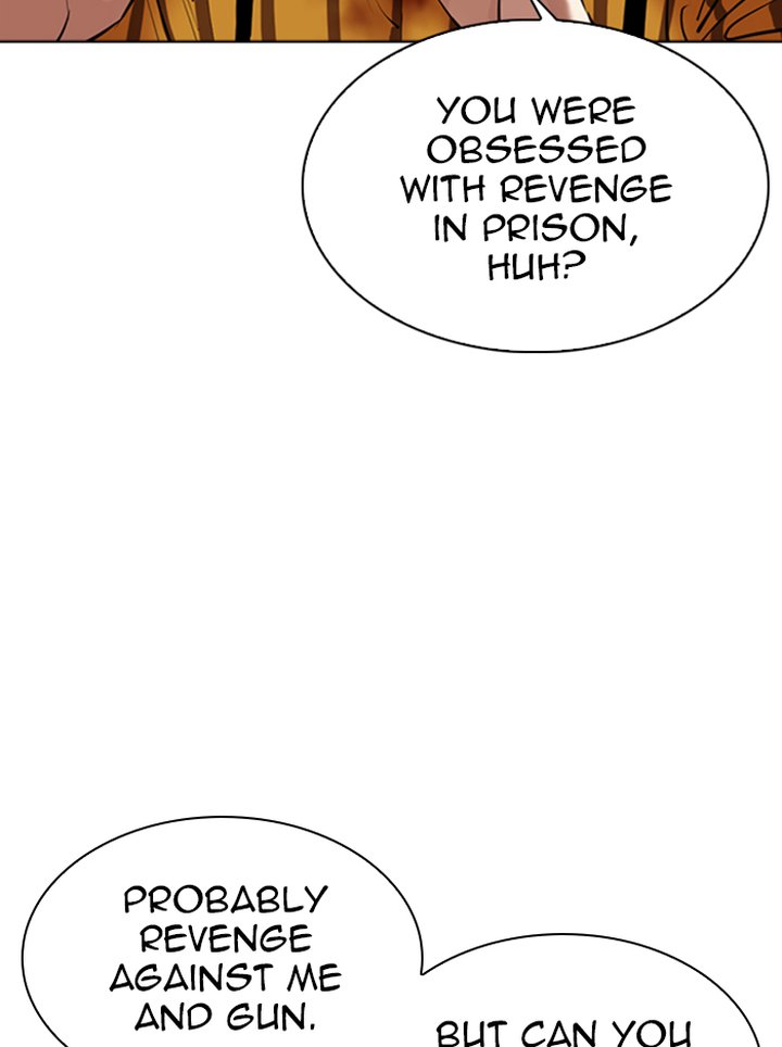 Lookism 345 37