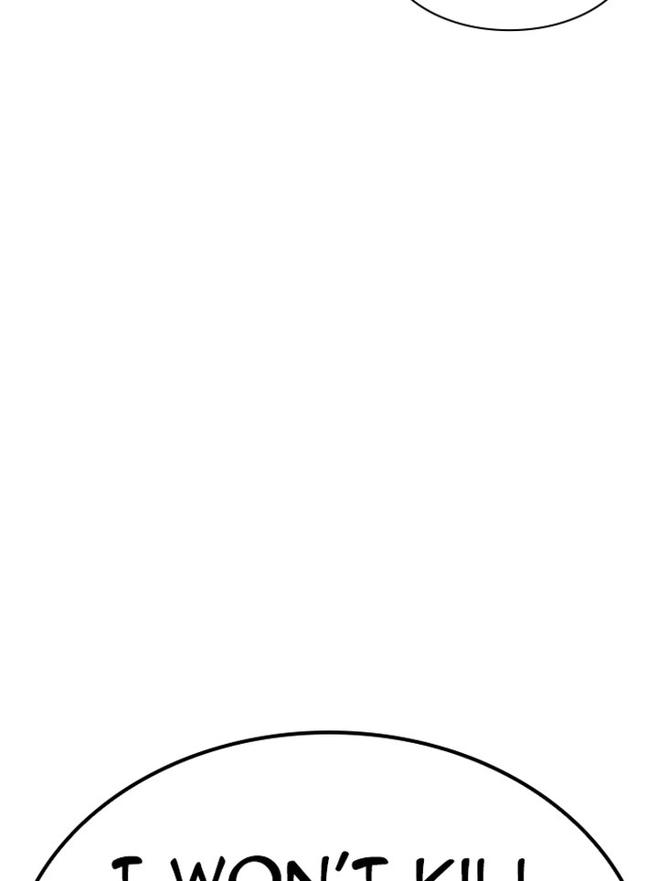 Lookism 345 40