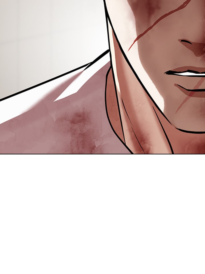 Lookism 345 42