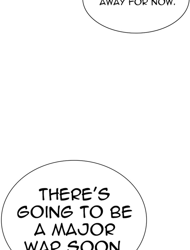 Lookism 345 48