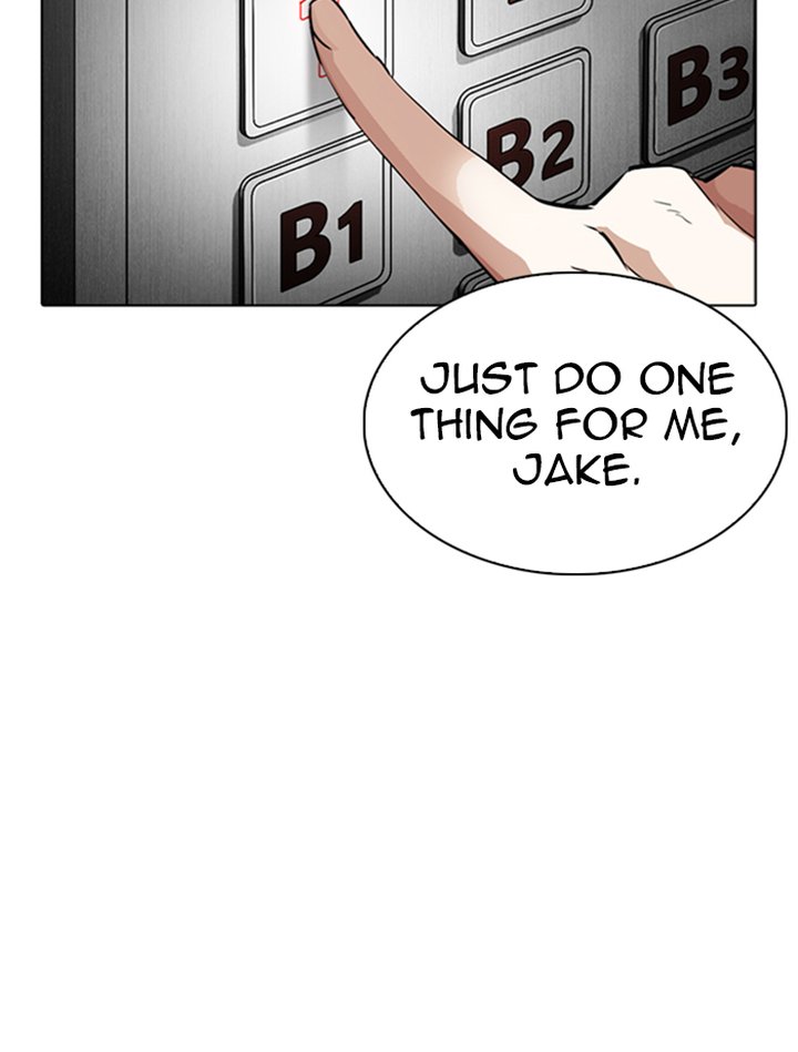 Lookism 345 51