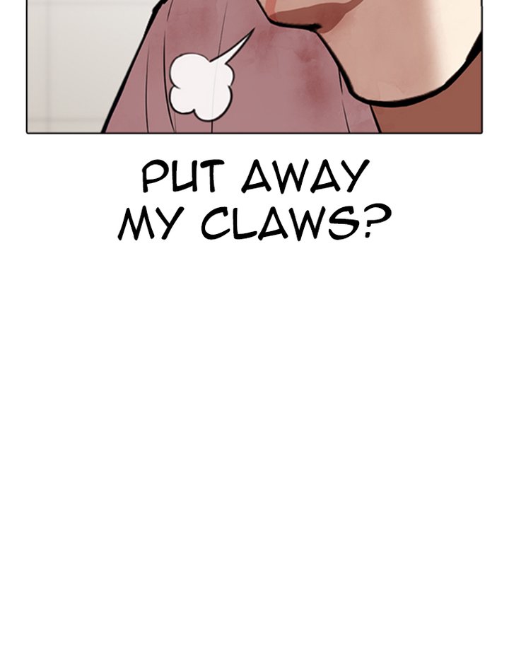 Lookism 345 54