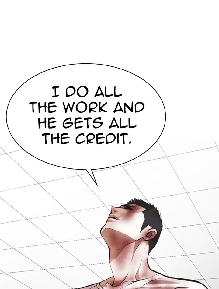Lookism 345 55