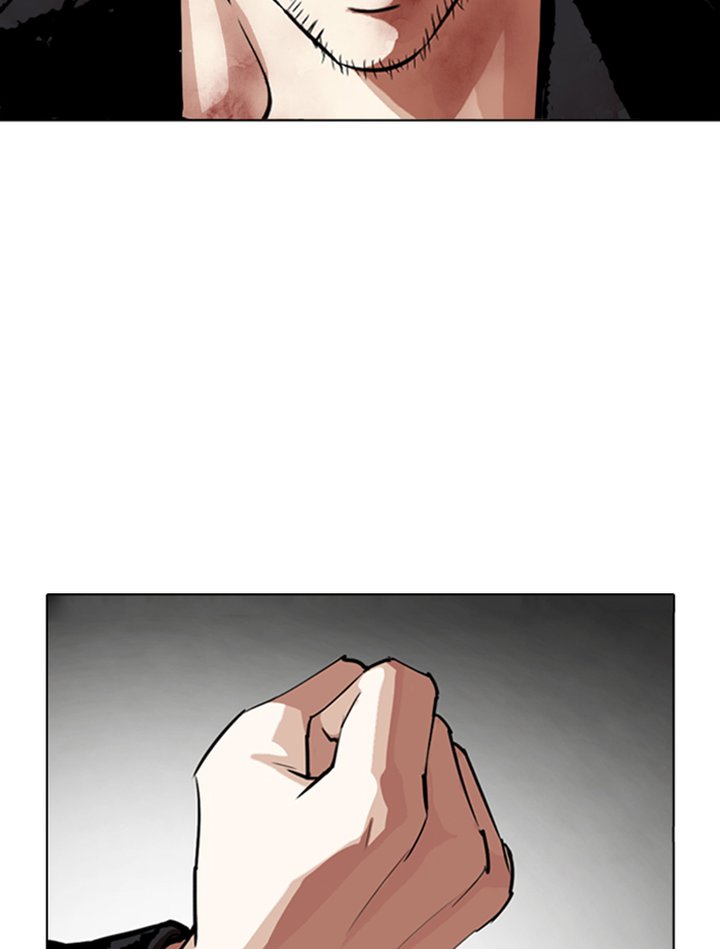 Lookism 345 62