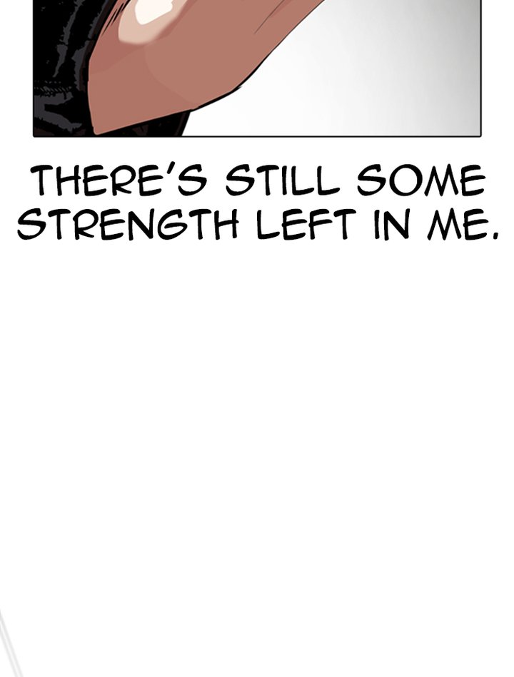Lookism 345 63