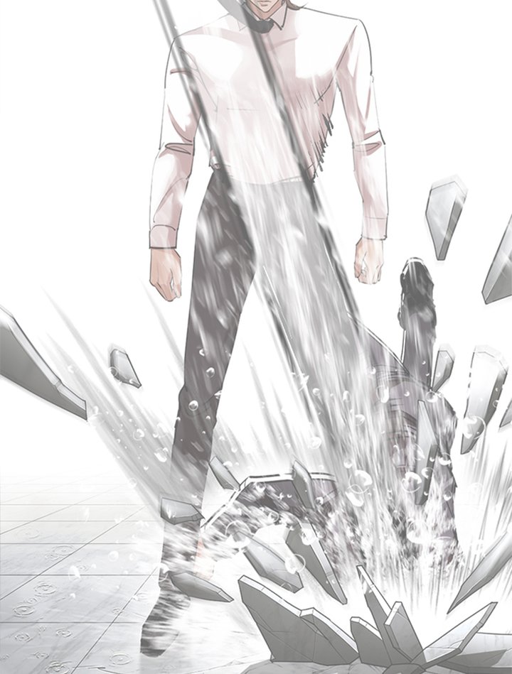 Lookism 345 65