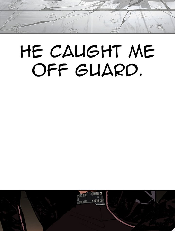 Lookism 345 66