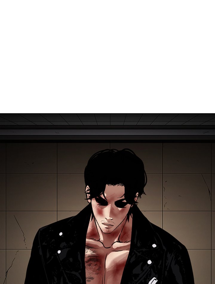 Lookism 345 68