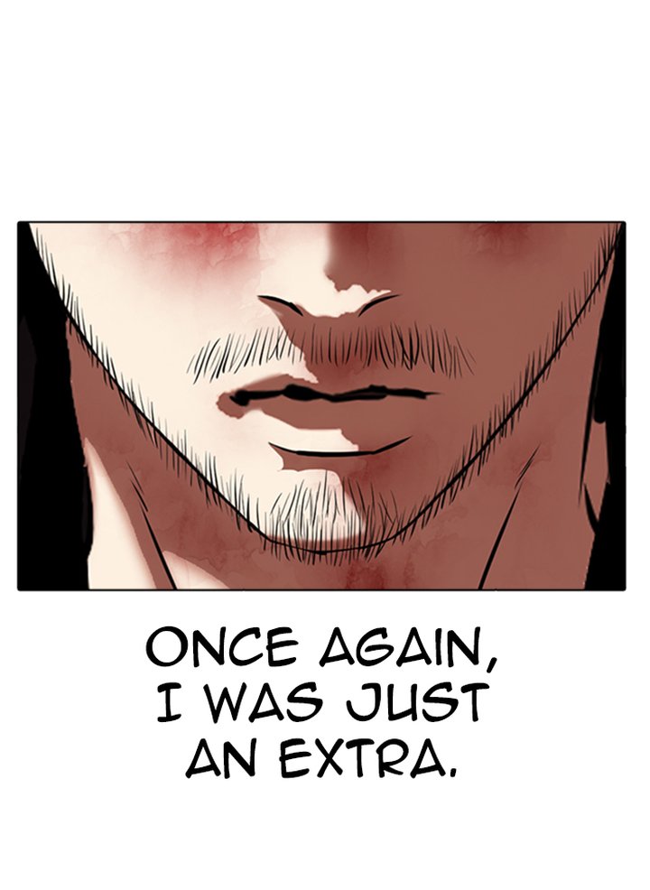 Lookism 345 70