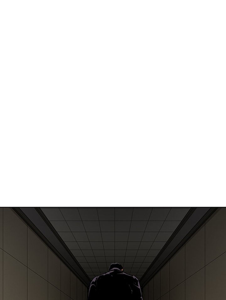 Lookism 345 71