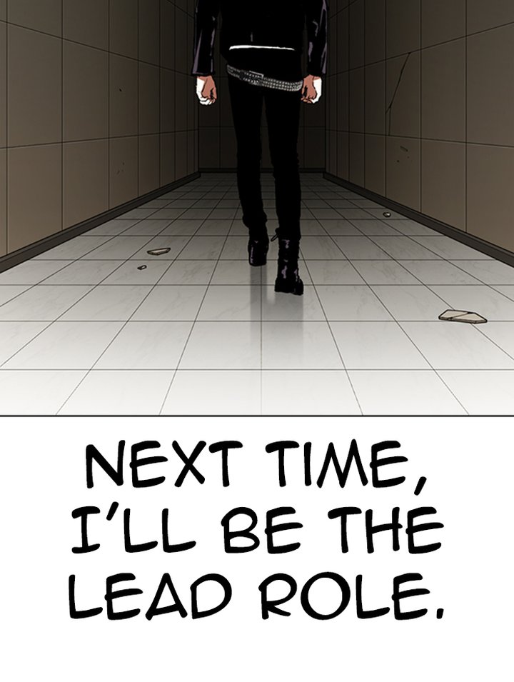 Lookism 345 72