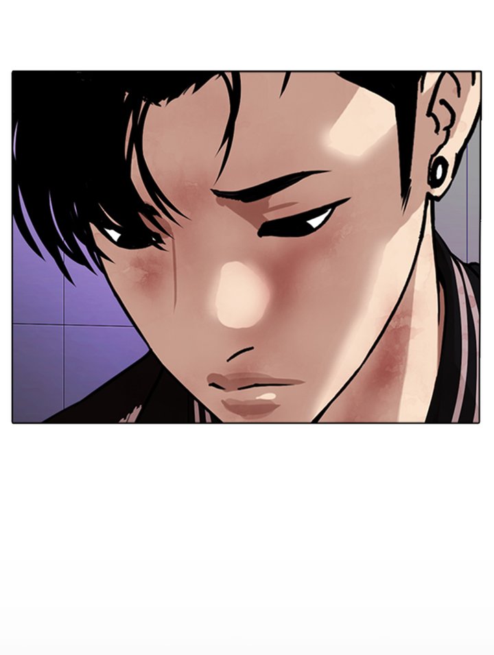 Lookism 345 77
