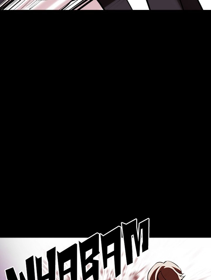 Lookism 345 80