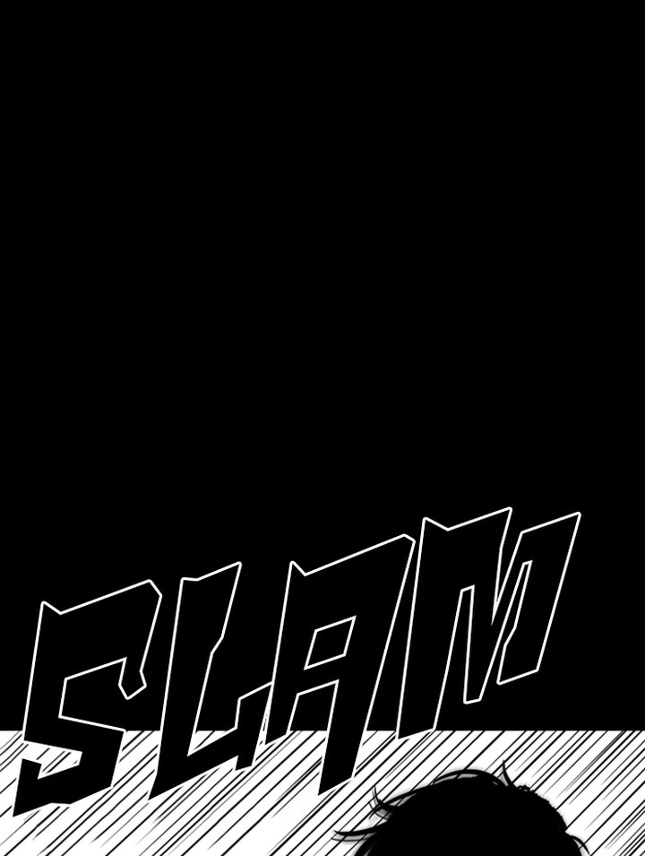 Lookism 345 82