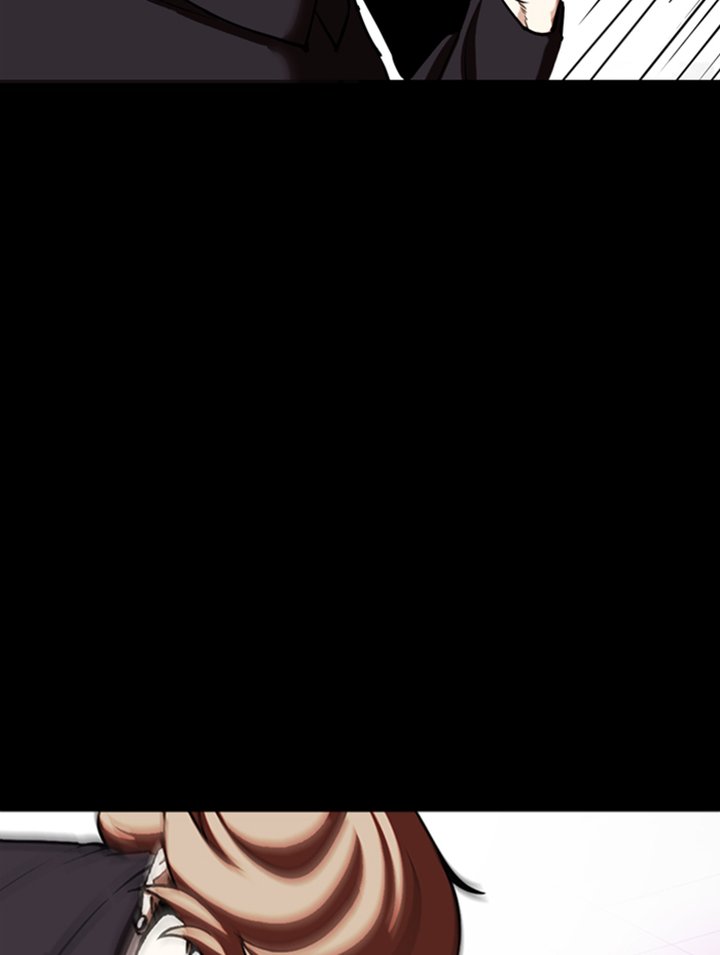 Lookism 345 84