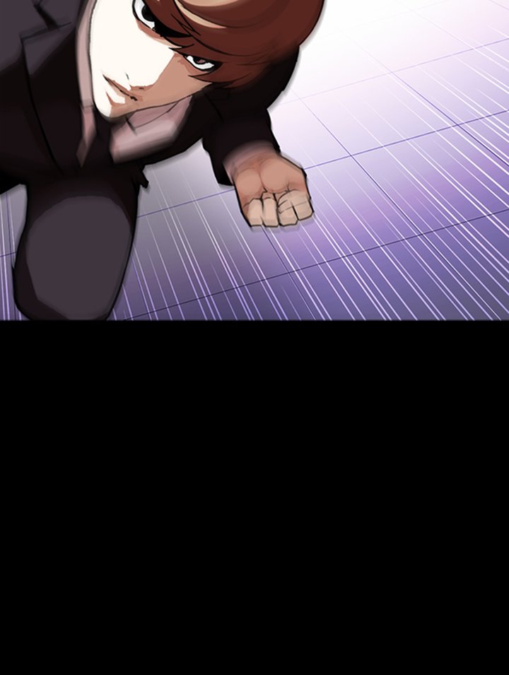 Lookism 345 85