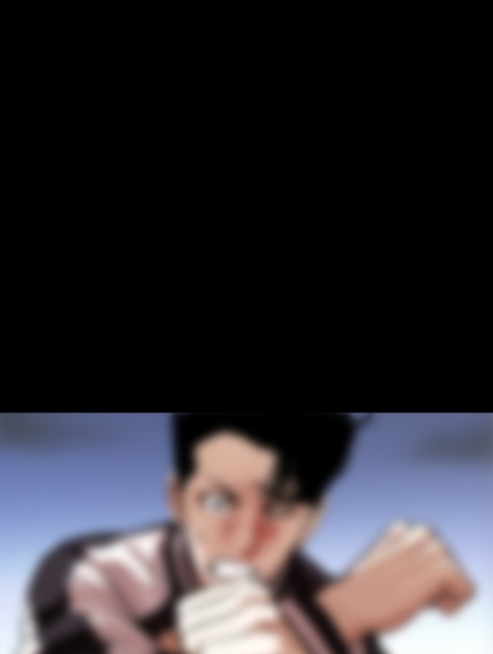 Lookism 345 88