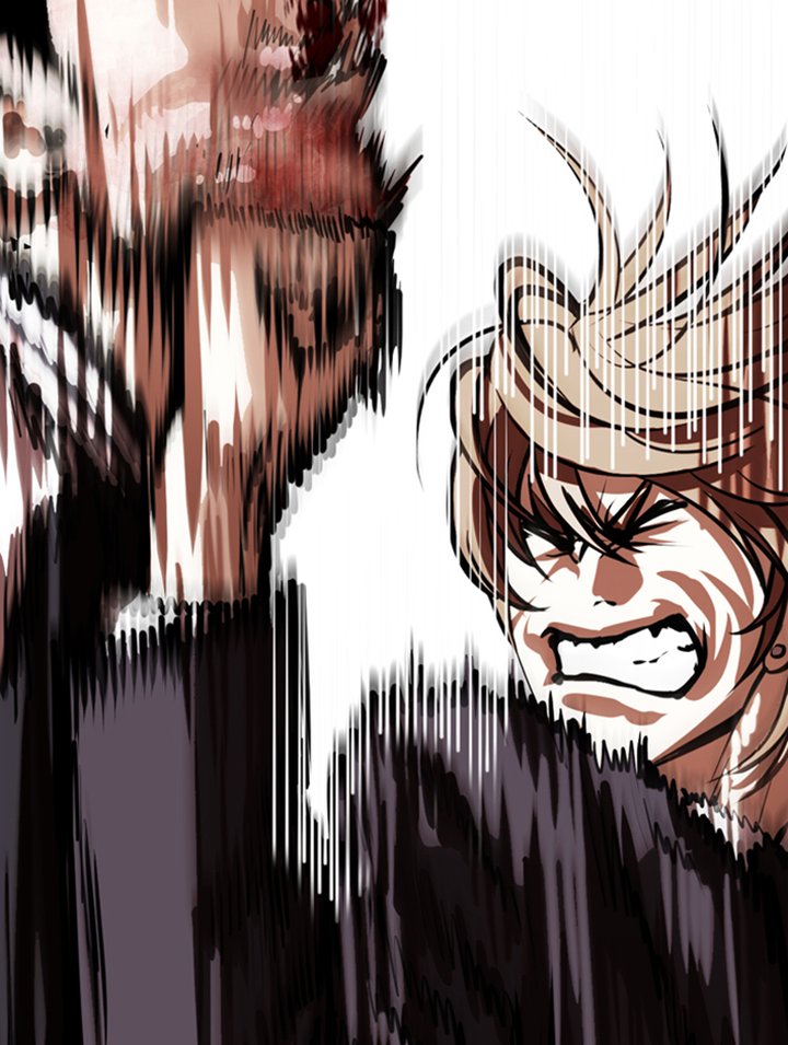 Lookism 345 96
