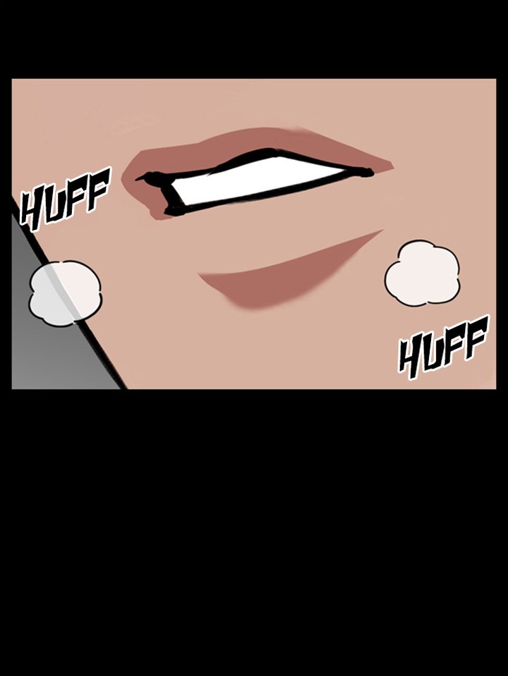 Lookism 345 98