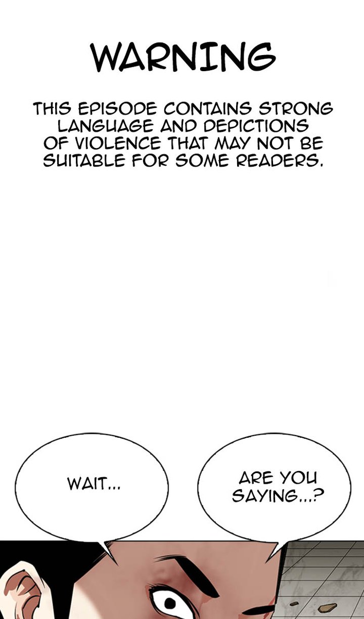 Lookism 346 1
