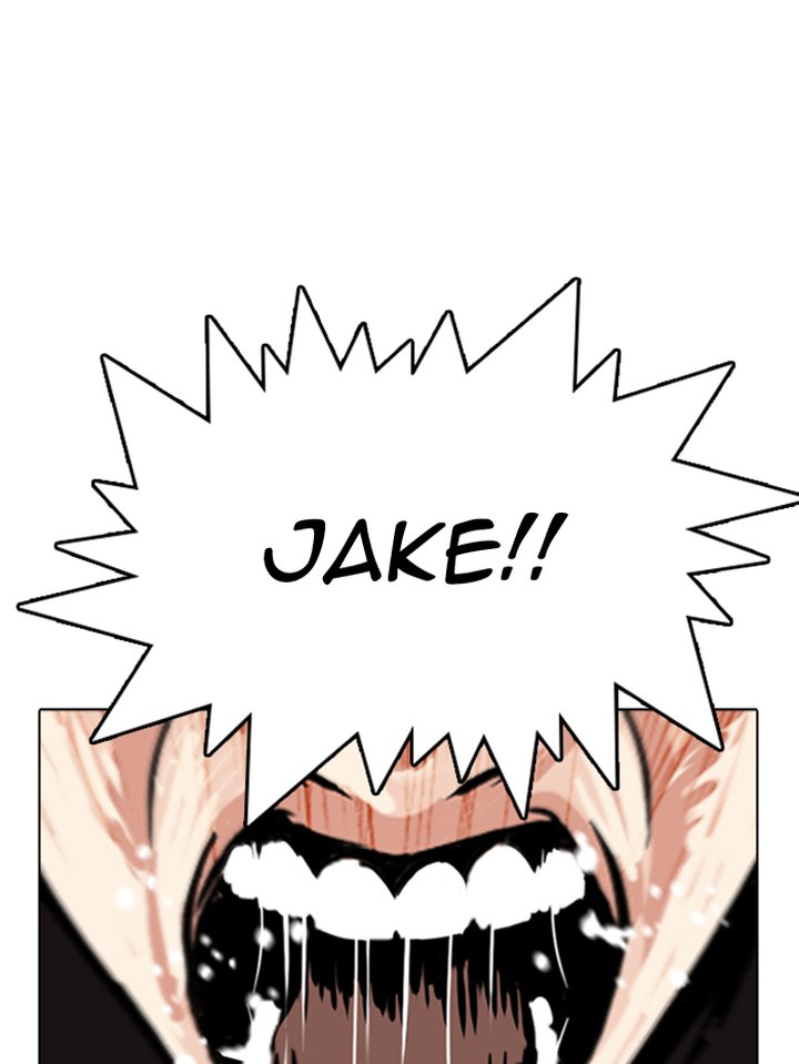 Lookism 346 101
