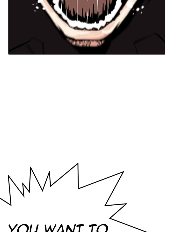 Lookism 346 102