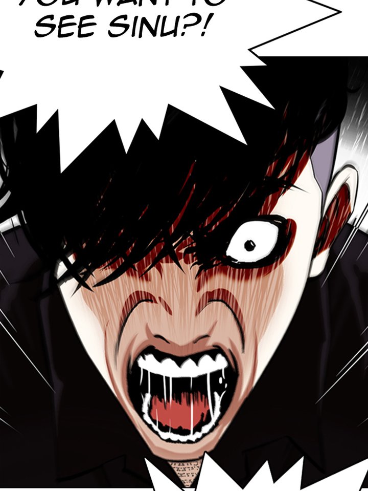 Lookism 346 103