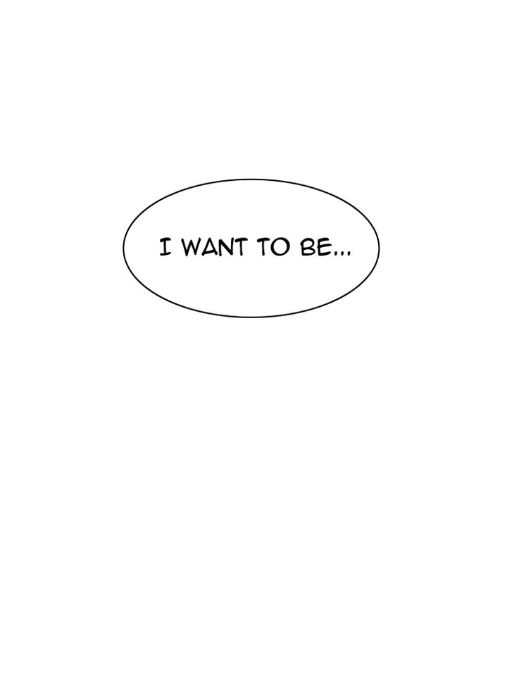 Lookism 346 109