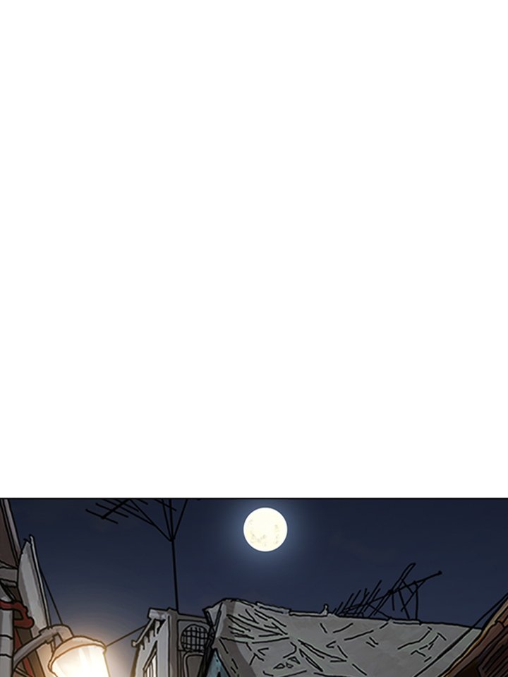 Lookism 346 112