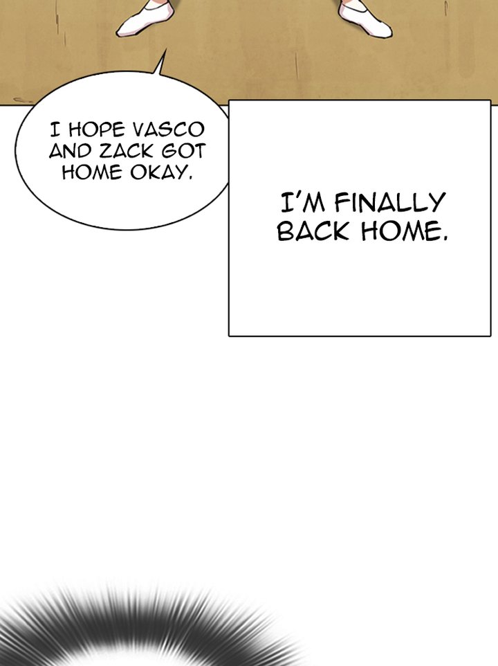 Lookism 346 115