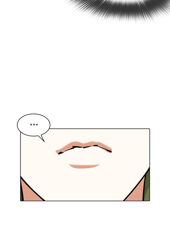 Lookism 346 117