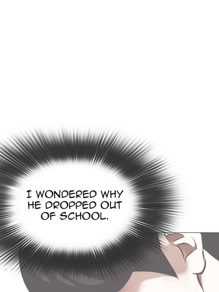 Lookism 346 120
