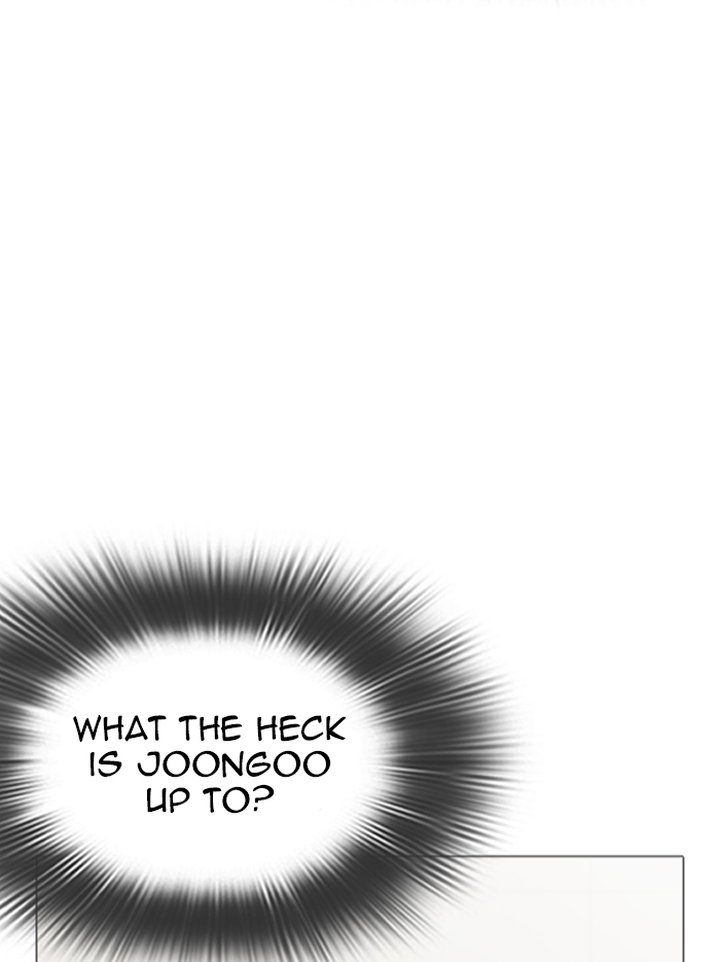 Lookism 346 124