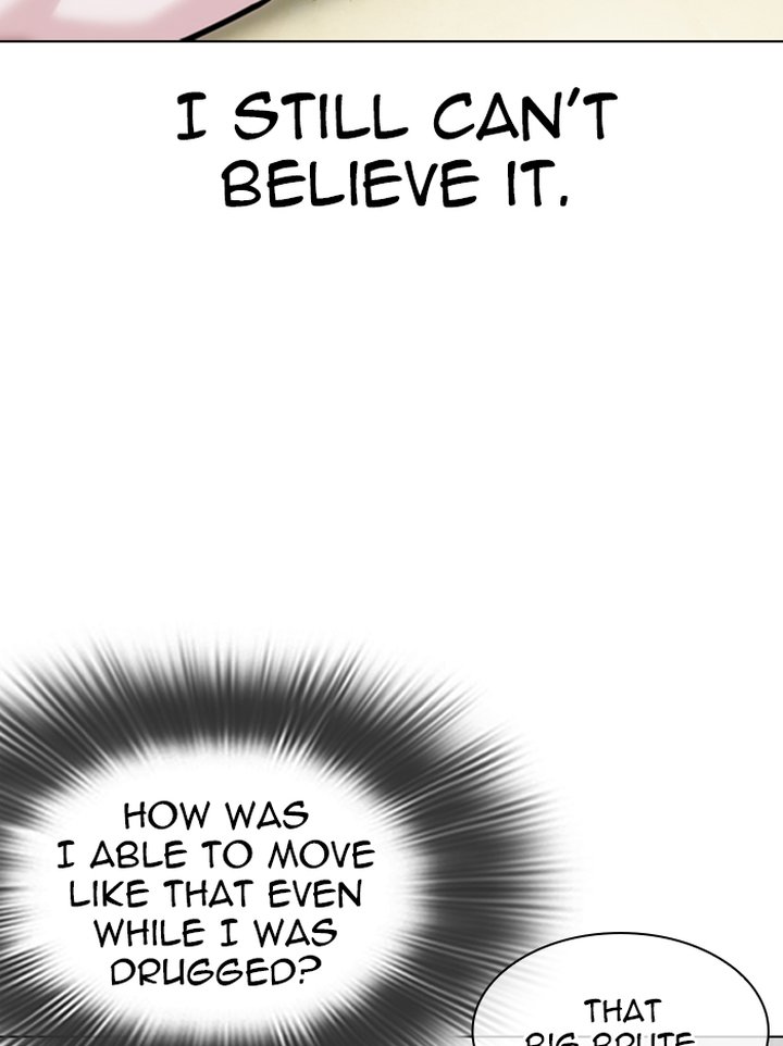 Lookism 346 129