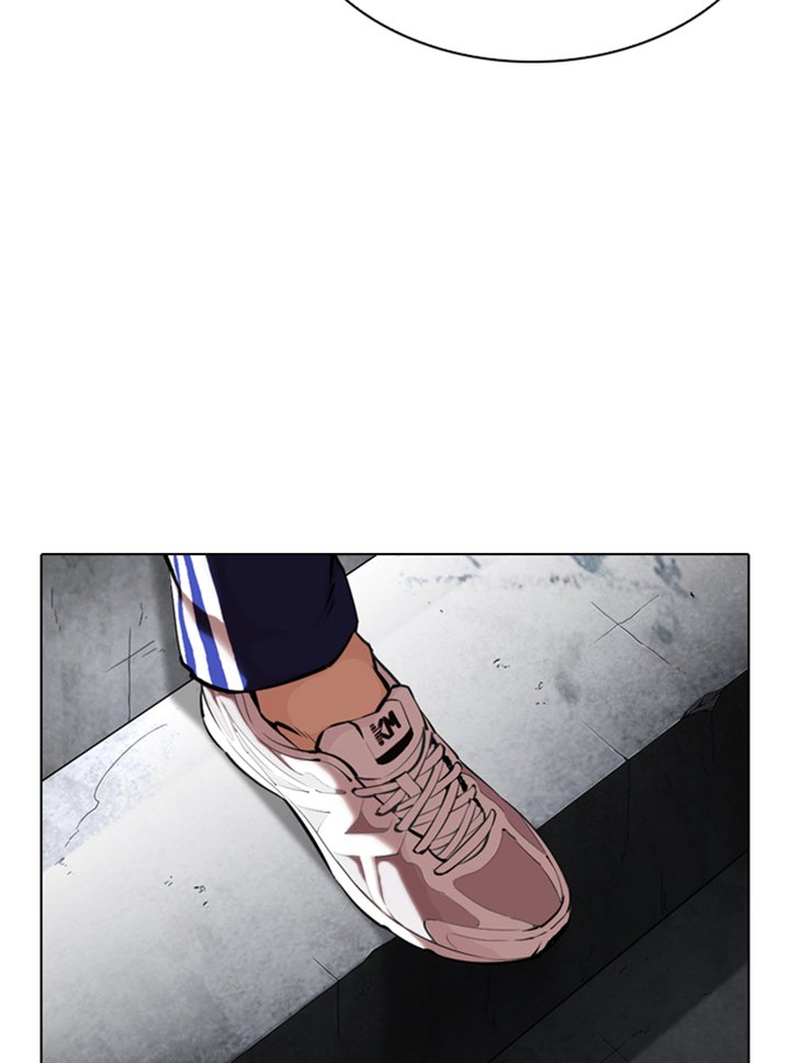 Lookism 346 13