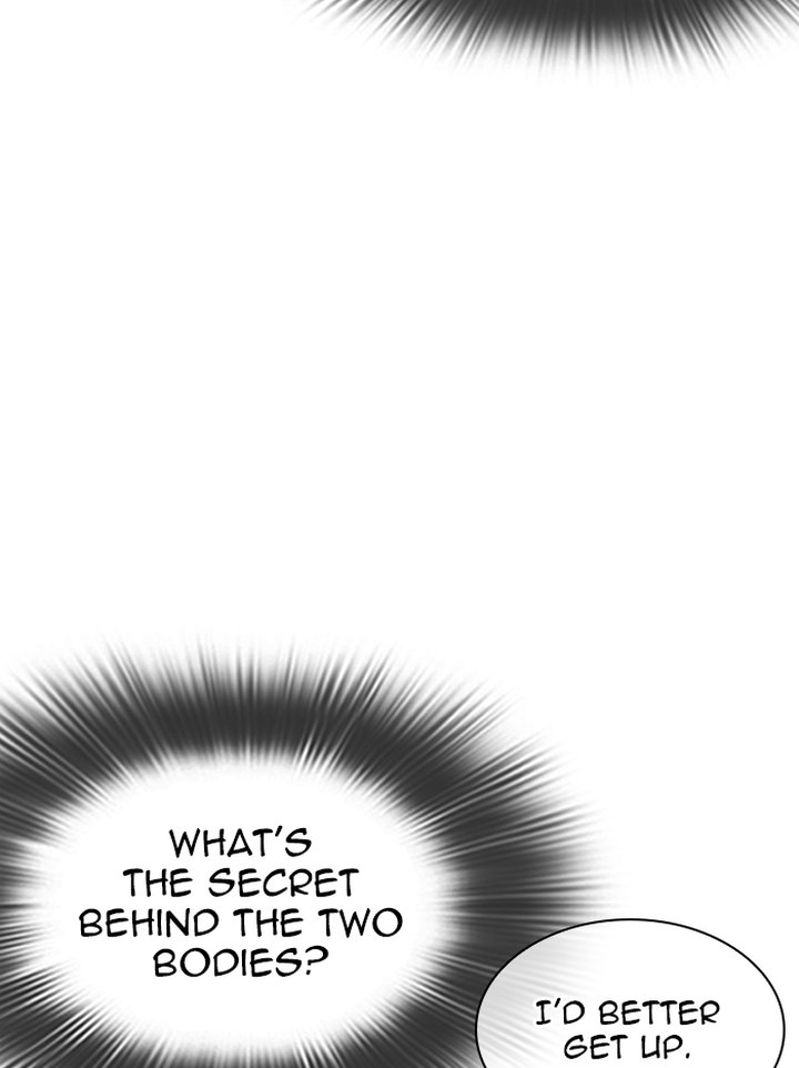 Lookism 346 131
