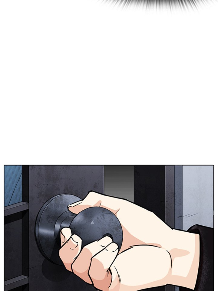 Lookism 346 133