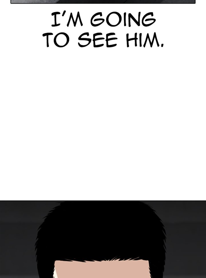 Lookism 346 14
