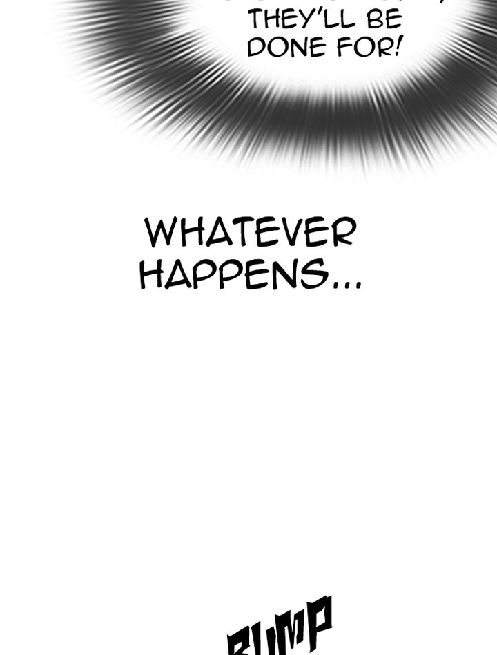 Lookism 346 145
