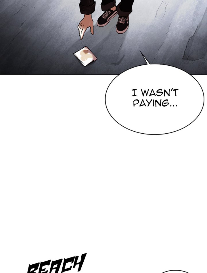Lookism 346 148