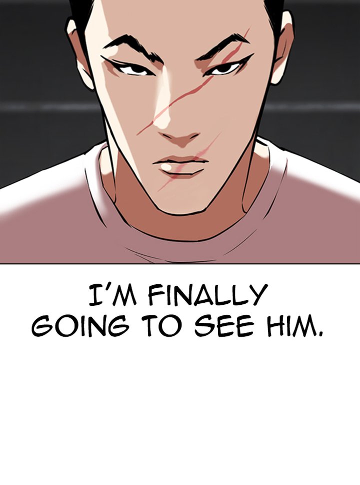 Lookism 346 15