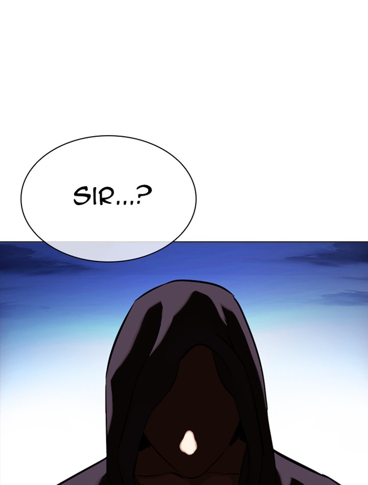 Lookism 346 150