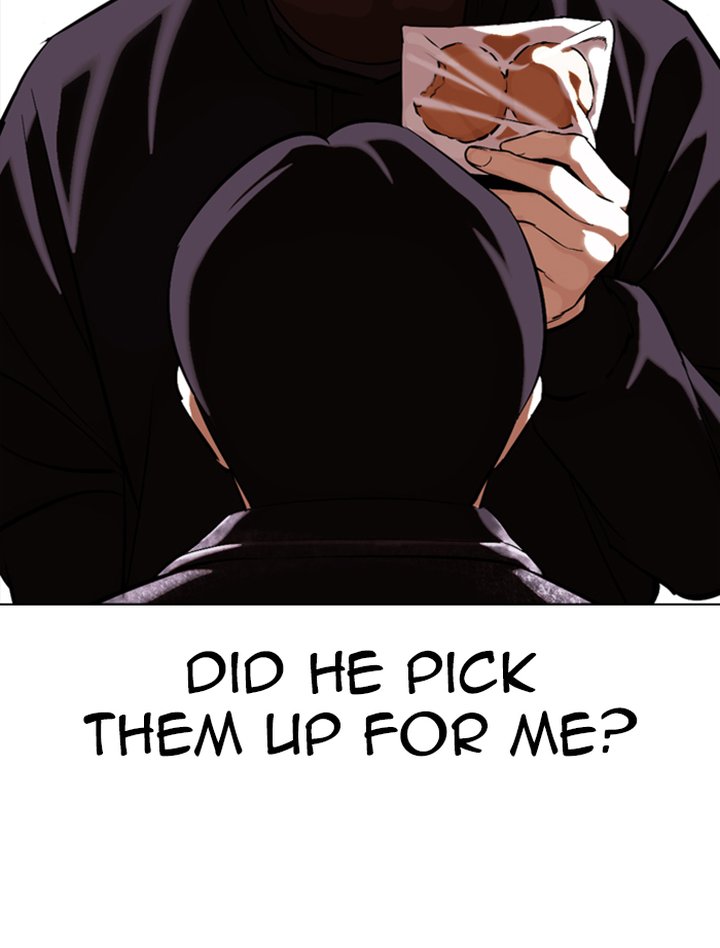 Lookism 346 151