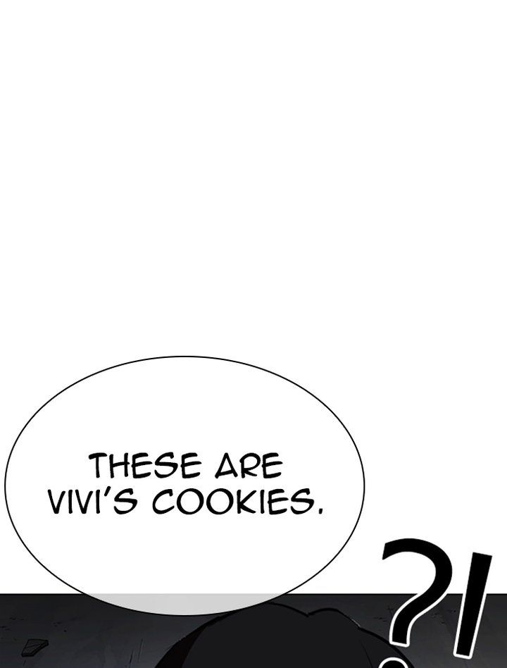 Lookism 346 152