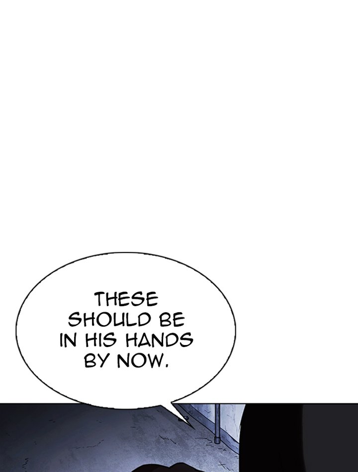 Lookism 346 155