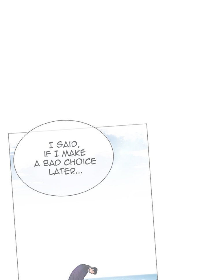 Lookism 346 16