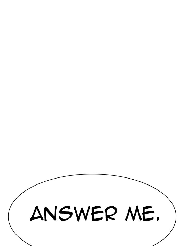 Lookism 346 160