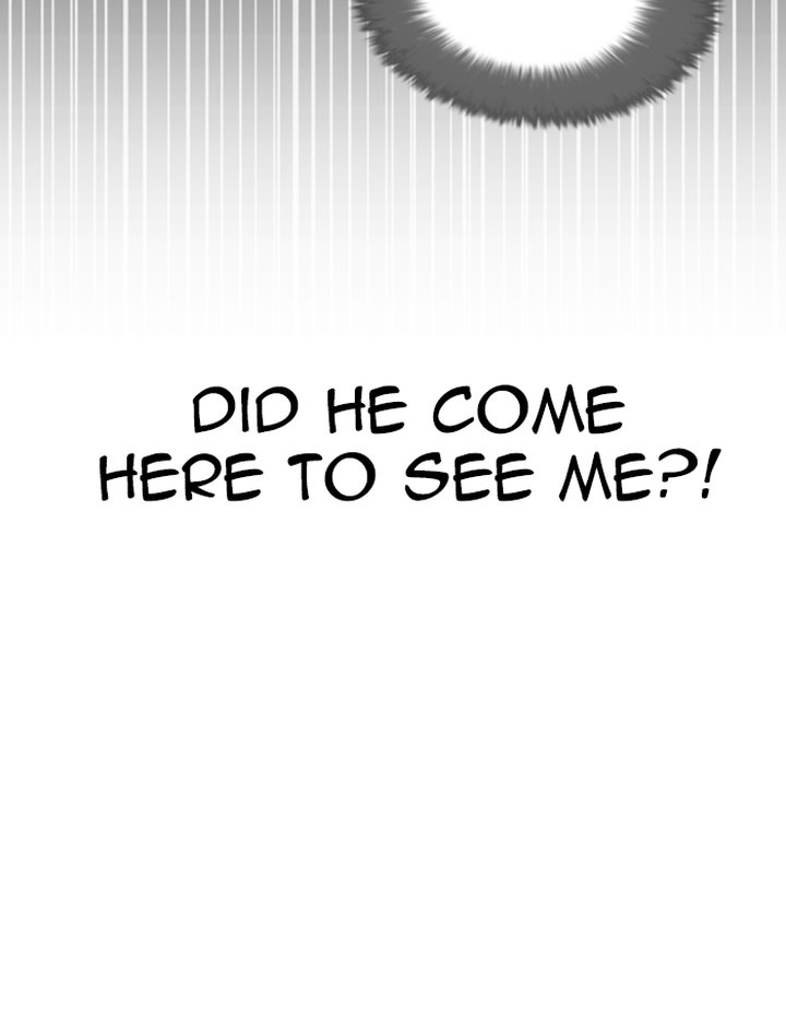 Lookism 346 168