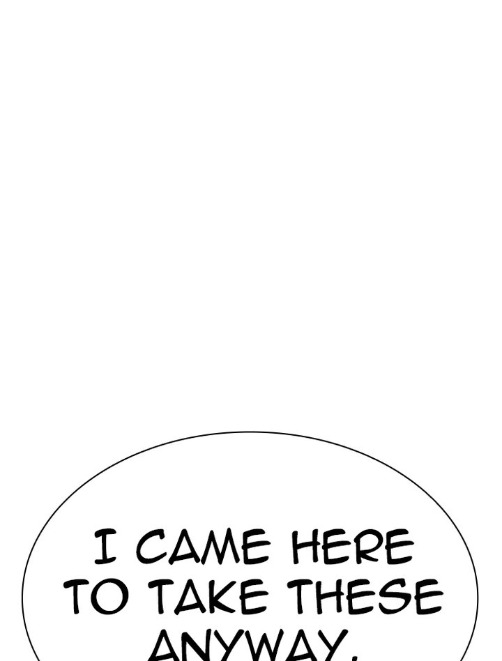 Lookism 346 171