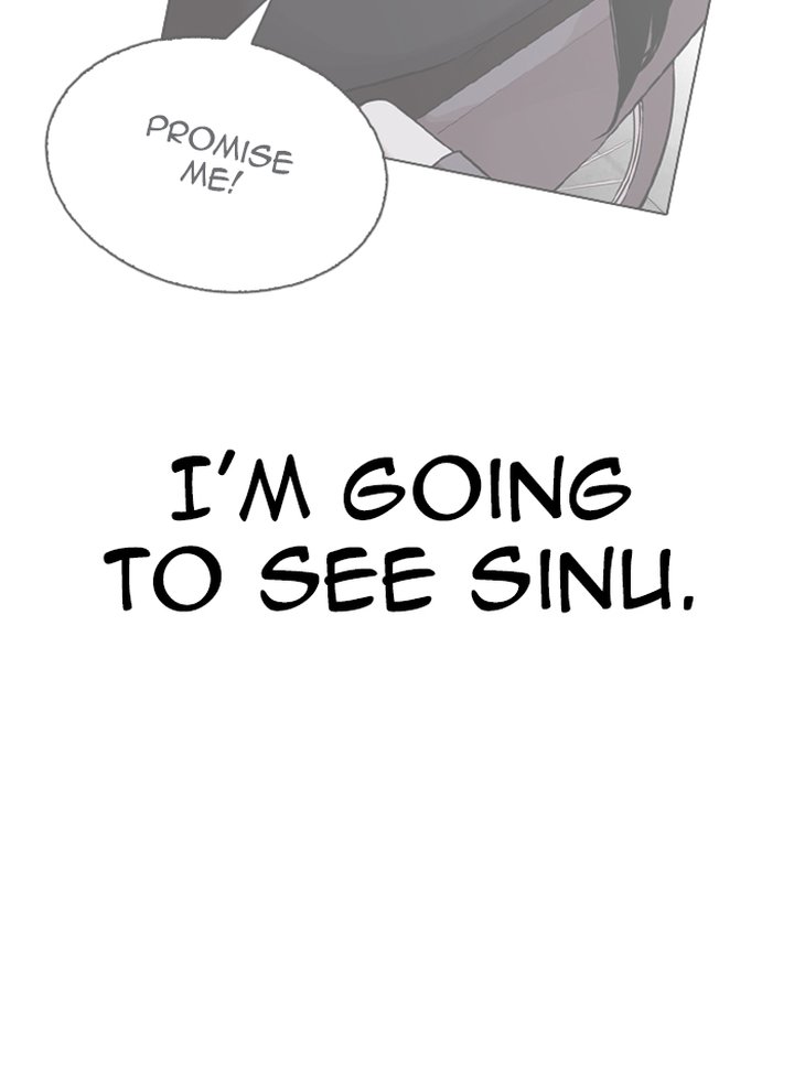 Lookism 346 18